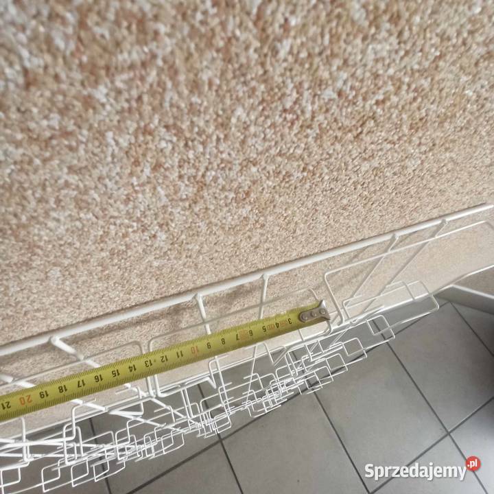 Wieszak panel na widokówki kartki Mrzezino sprzedam