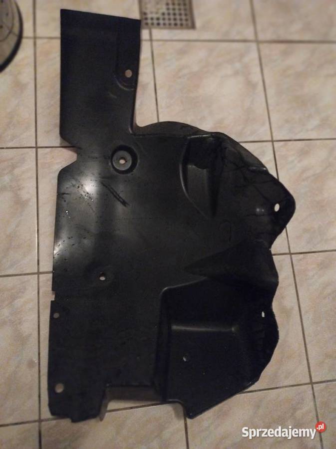 638426238R Nadkole Renault Master III Movano Nadkola Wadowice