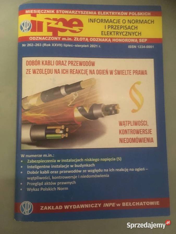 DUŻO wiedzy projektowaćobliczać Książki naukowe i popularnonaukowe Kraków