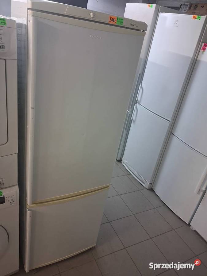 LODÓWKA GRAM