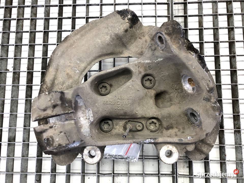 ZWROTNICA LEWY PRZÓD BMW F31 20 184 1219