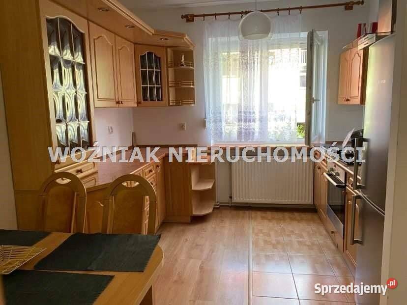 sprzedaży mieszkania 41m2 2 pokoje Wałbrzych Liczba pokoi 2 dolnośląskie