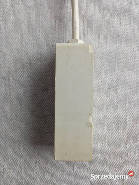 Wykrywacz metalu Tomaszów Lubelski sprzedam