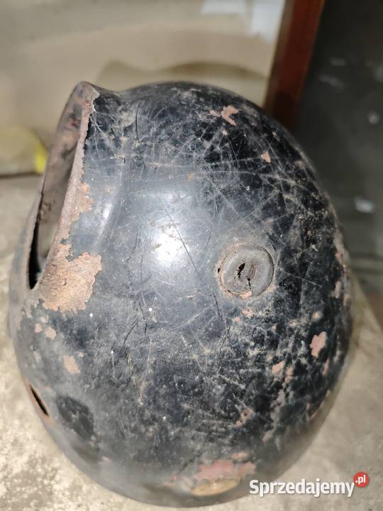 Junak m07 przejsciowka lampa oryginalna Rawa Mazowiecka