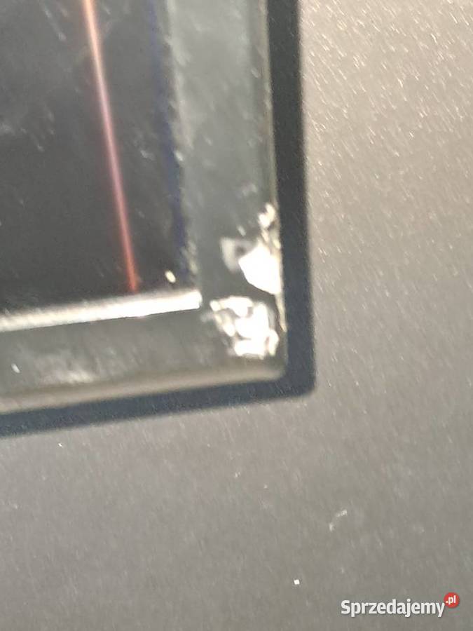 Samsung tv 32 cale Telewizory Słupsk sprzedam