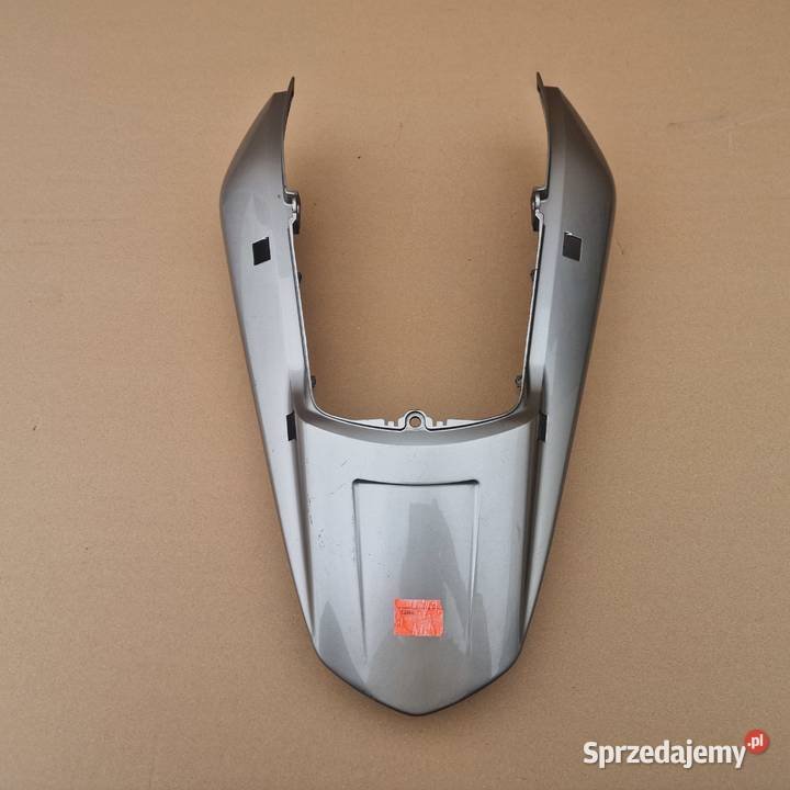 YAMAHA FZS 1000 FAZER 0106 OGON OWIEWKA OSŁONA Szyby i owiewki Bieleń