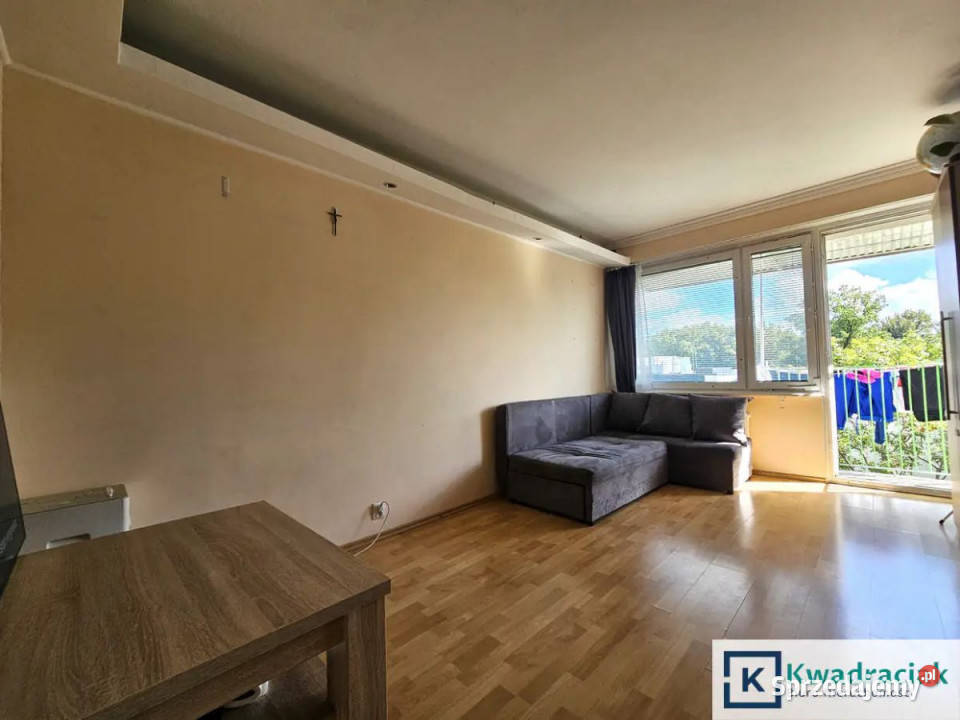 sprzedaży mieszkania 3795m2 2 pok Krosno Ks