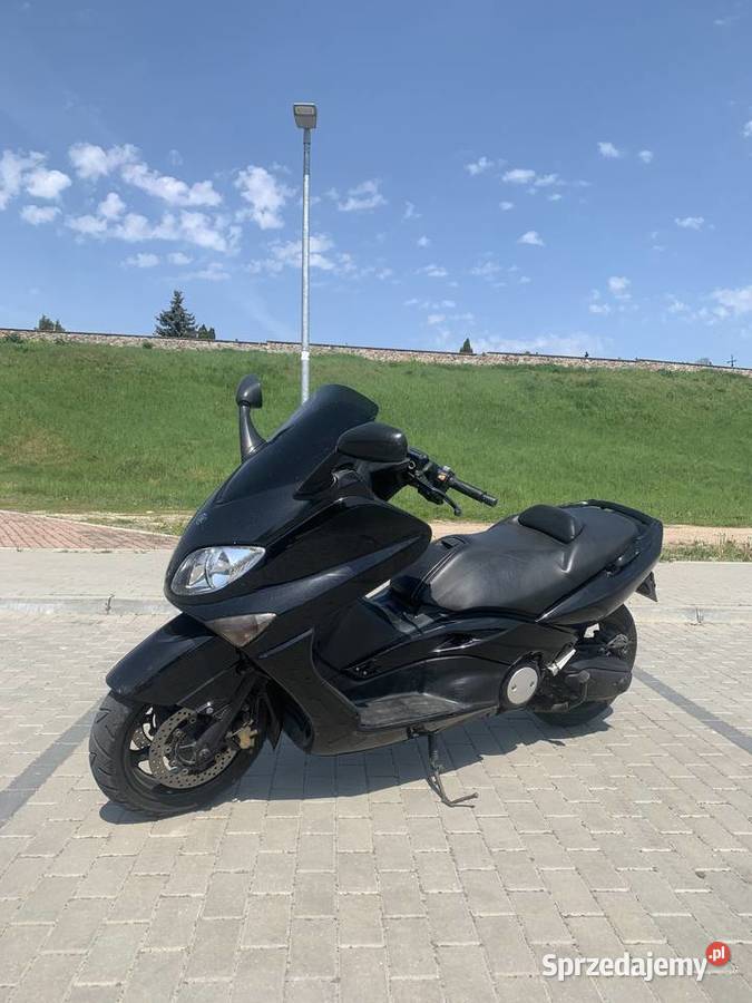 YAMAHA T a2 możliwa zamiana Yamaha Siemiatycze