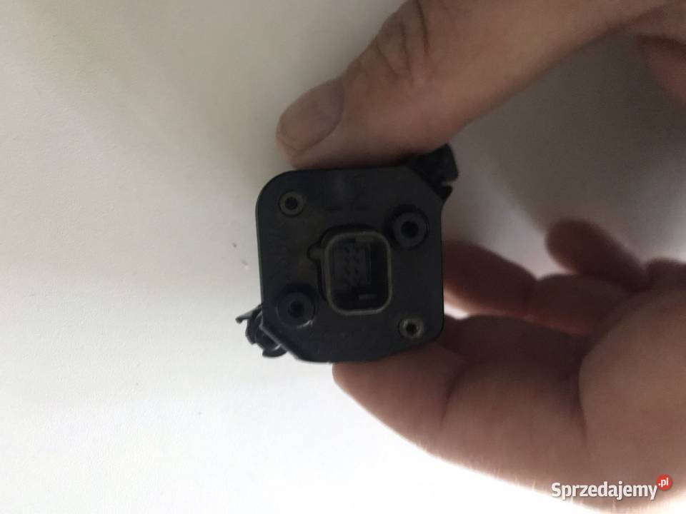 Kamera BMW x5 x6 f15 f16 Kielce