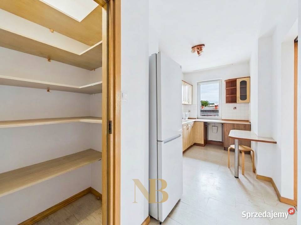 Apartament Westfield Mokotów Nowoczesne 70m miejsce parkingowe Warszawa sprzedam