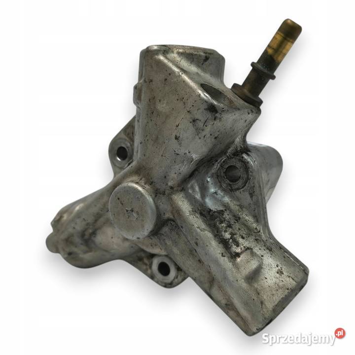 POMPA WTRYSKOWA BOSCH Alfa Romeo 156 20 JTS Chełm