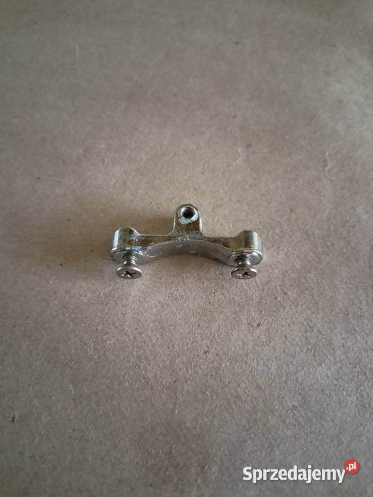 Rolki do kabiny prysznicowej części wymienne Kłodzko