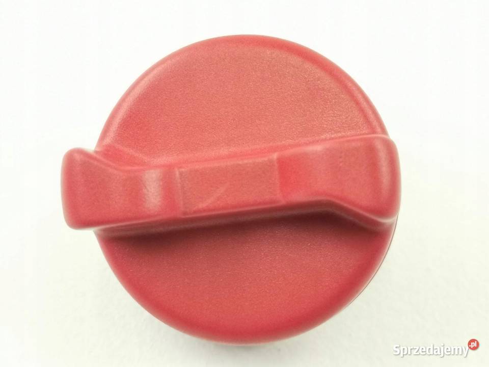 KOREK ZBIORNIKA PALIWA LANCIA DEDRA 19891999 Pozostałe