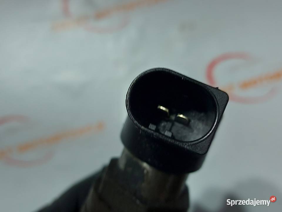 VOLVO CITROEN FORD 16 EHDI 9802448680 świętokrzyskie Kielce