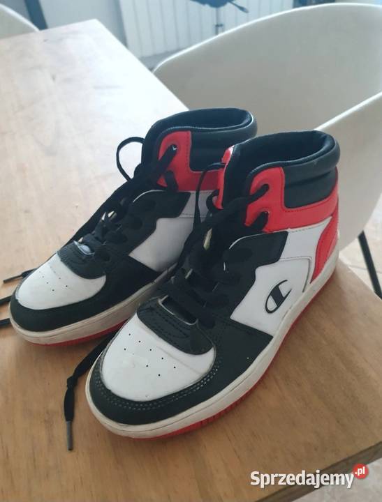 Buty torebki markowe oryginalne Rozmiar L Tomaszów Lubelski