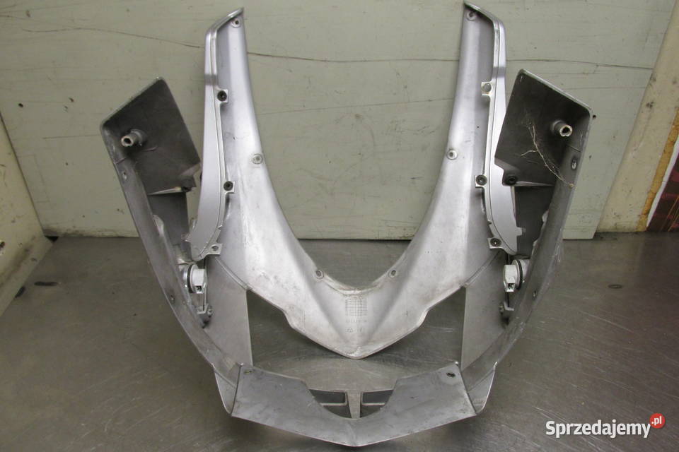 Czasza owiewka Ducati ST3 1000 03r