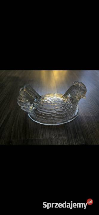 Szkło Ząbkowice Myszków