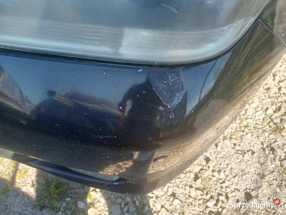 Honda odyssey touring 2006 35 lpg Targowiska