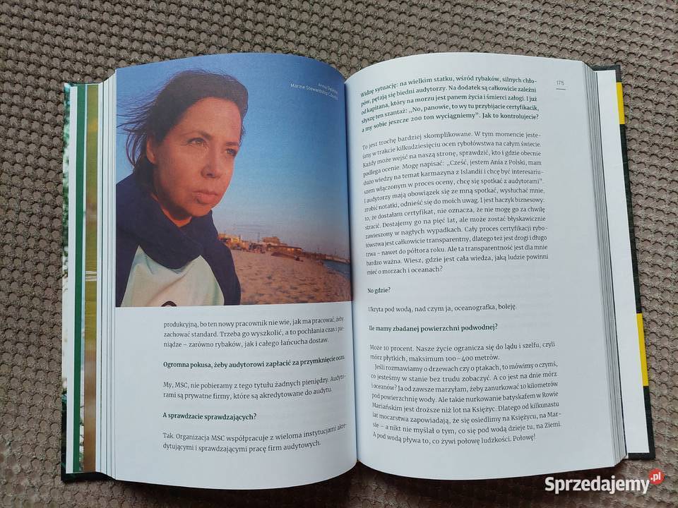 nowa Marcin Dorociński Na ratunek Kraków