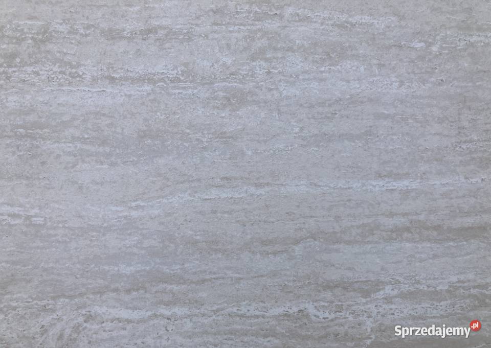 Tania płytka GRES BASATI BEIGE MAT 1198X598 G3
