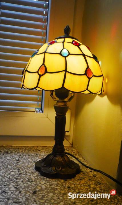 Lampa mazowieckie Mińsk Mazowiecki