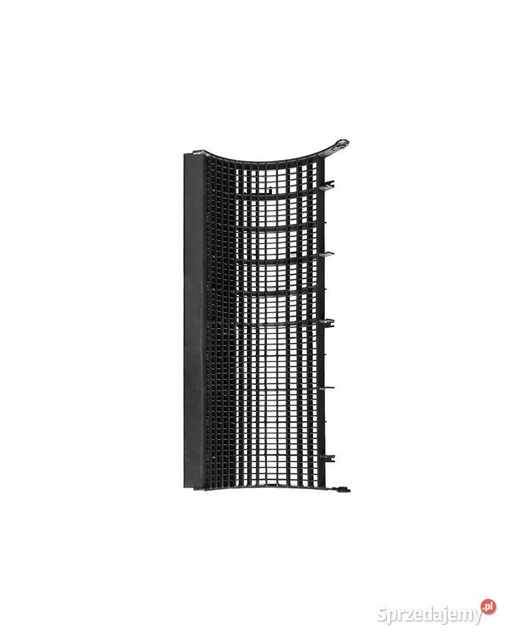 Klepisko do kukurydzy z przesłonami John Deer Bogdanka sprzedam