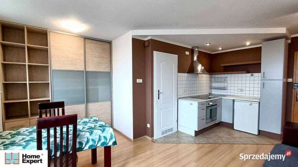 1pok 30met Bulwaru Ikara TARASKOMÓRKAWINDA Wrocław sprzedam