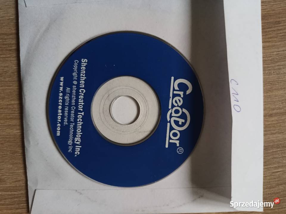 Tester diagnostyczny komputer BMW Mini OBD2