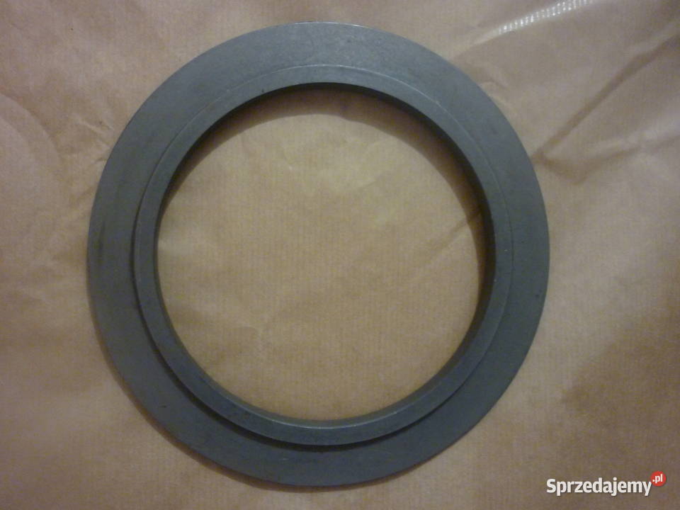 Tank T72 ring 15515018 Dębica sprzedam