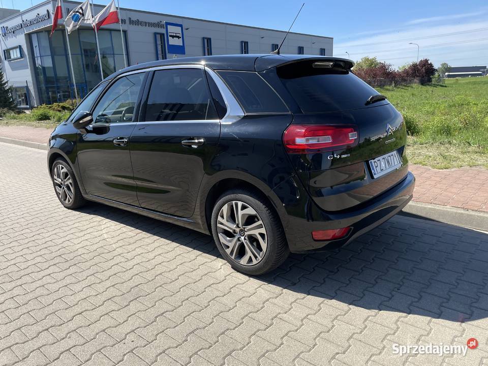 Marża150 20Zarejestrowany ZamianaMało 110500km Komorniki sprzedam
