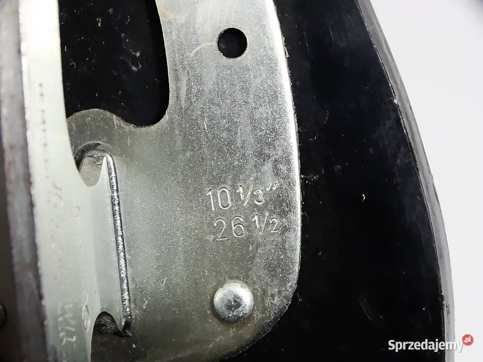 Łyżwy figurowe Sporty zimowe Biłgoraj