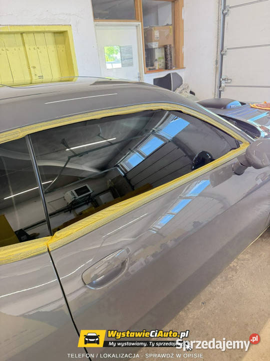 Dodge Challenger Scat Pack Telefon 698649950 komputer pokładowy kujawsko-pomorskie Włocławek