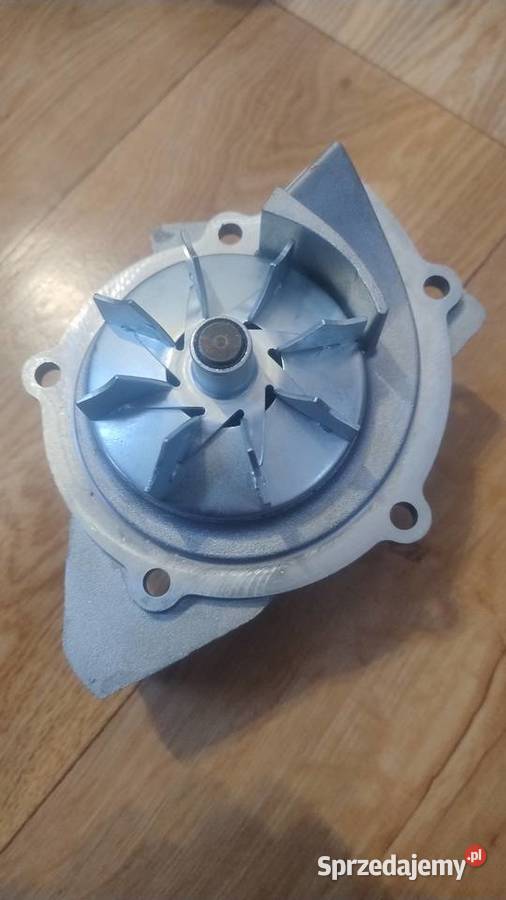 Ford S rozrząd nowy kompletny nie używany Rozrząd Podhorce sprzedam