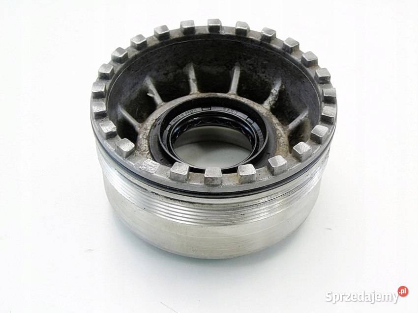 OBUDOWA USZCZELNIACZA PÓŁOSI 13 CDTI CORSA D