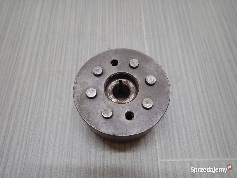 Magneto Koło Magnesowe 0320009070 10SY Kawasaki Strzelce Krajeńskie