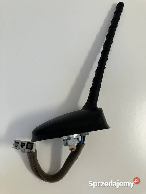 Antena Hyundai i20 II G4LA 2019 96213C8150 wielkopolskie Grodziec sprzedam