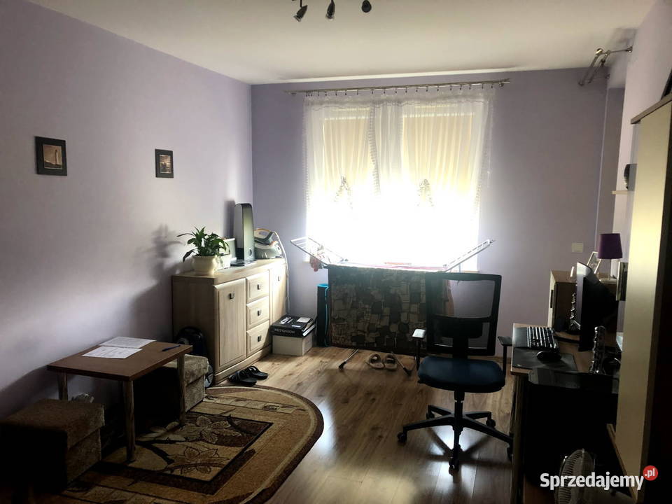 Mieszkanie 32m Warszawa Bemowo sprzedam sieć sprzedam