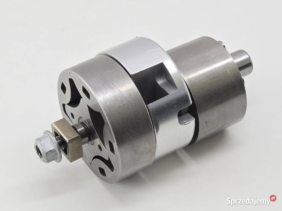 Pompa Oleju Rotor Pompa Olejowa Bmw R 1250 Gs łódzkie Janowice