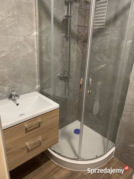 Pokój na wynajem LSMChrobrego Lublin