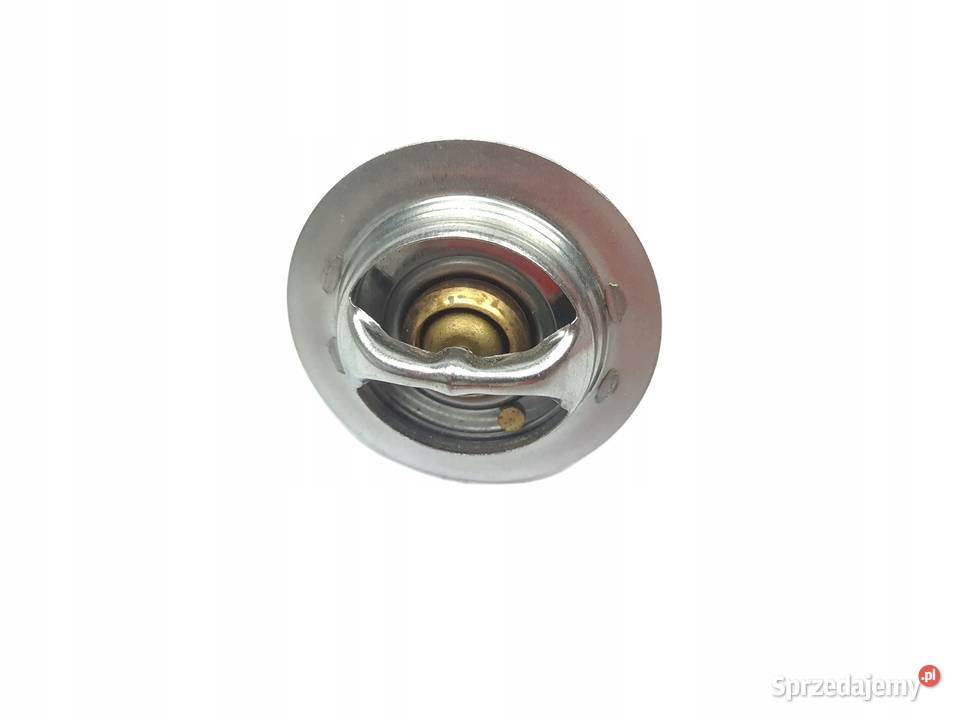 Termostat Ford Mustang F150 Fusion Edge Bronco Zielonki