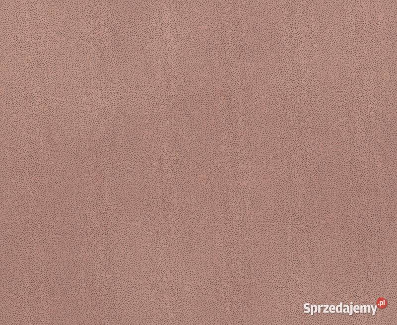 Letto tkanina obiciowa tapicerska przyjazna małopolskie