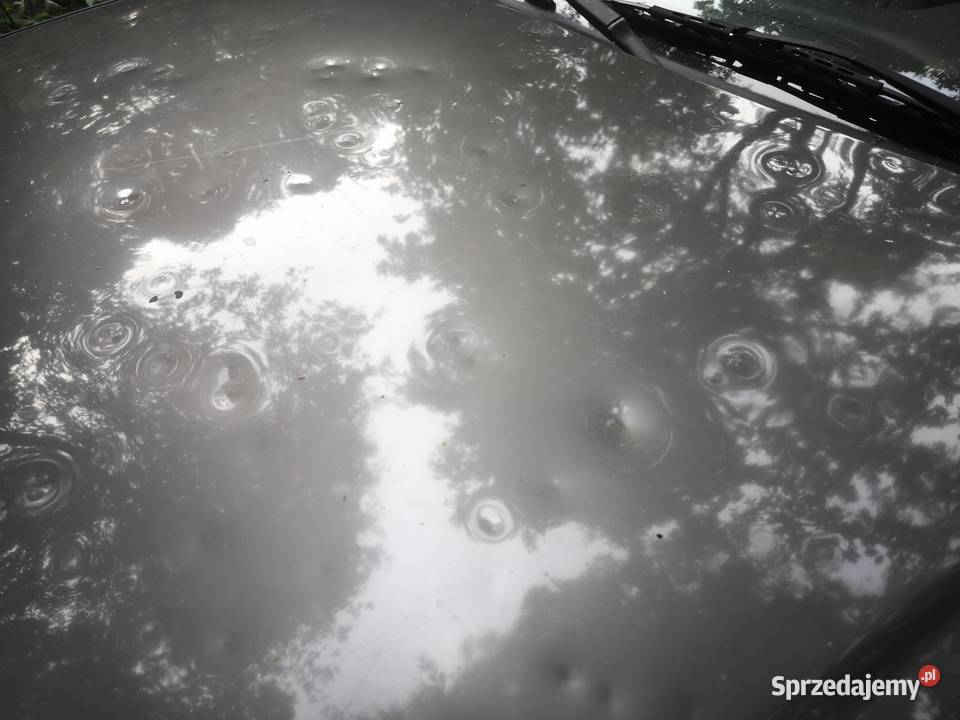 Audi A6 C5 19tdi Quattro Wola Rzędzińska