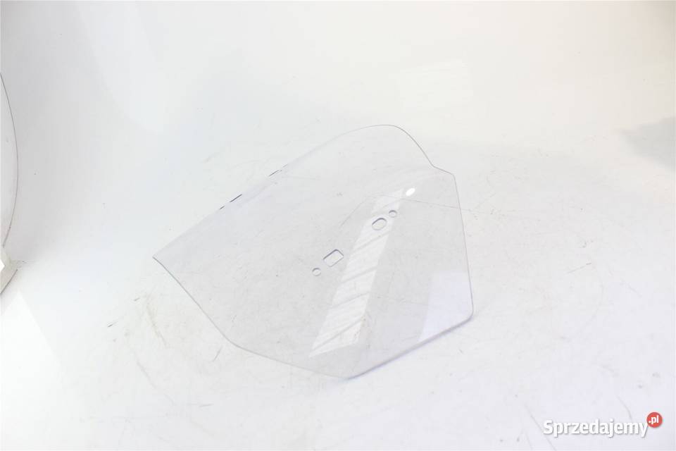 Honda GL 1800 Goldwing SC79 201824 szyba oem Złotów
