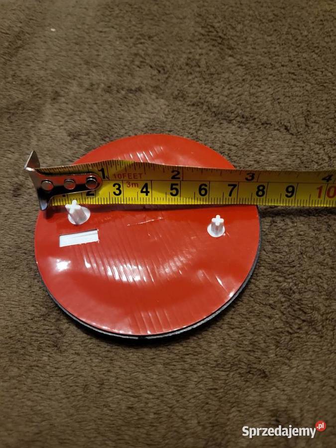 Logo emblemat klapy bagażnika Skoda Białe tło