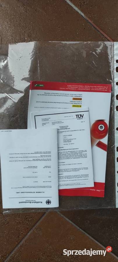 Yamaha FZ6 fz 6 kierownica akcesoryjna 22mm Warszawa