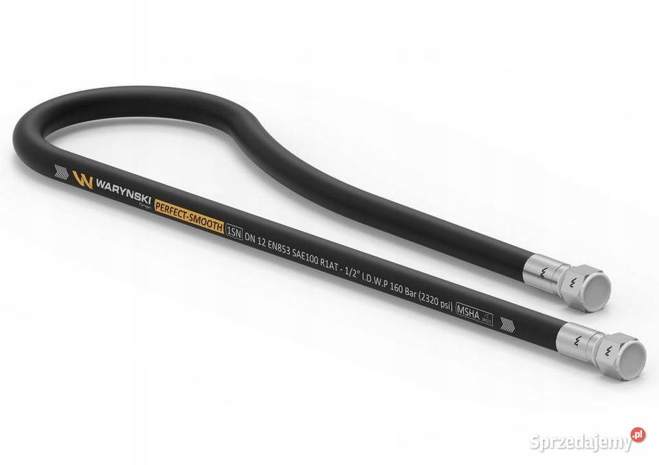 Przewód c11c21 301sn 253500 Kobylnica