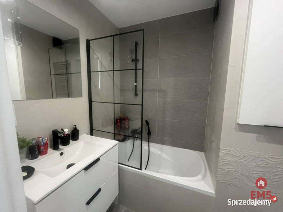 Mieszkanie do sprzedania Białystok Białostoczek własność