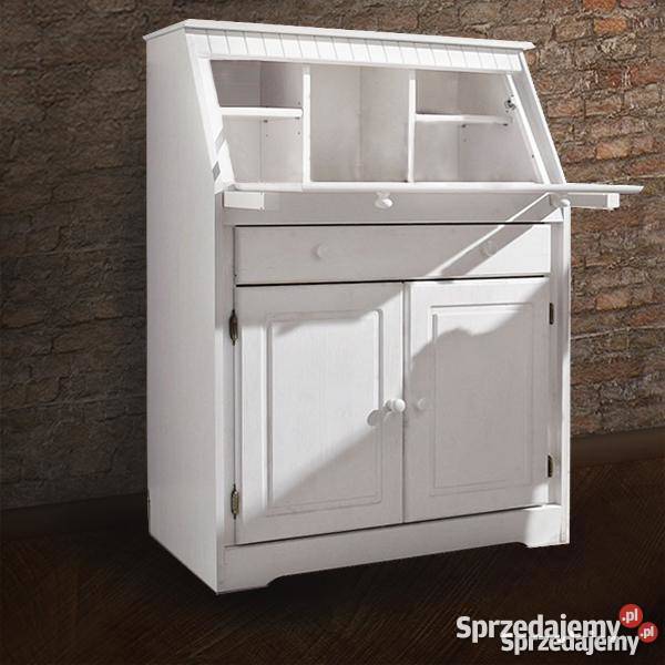 Sekretarzyk 135cm Opole