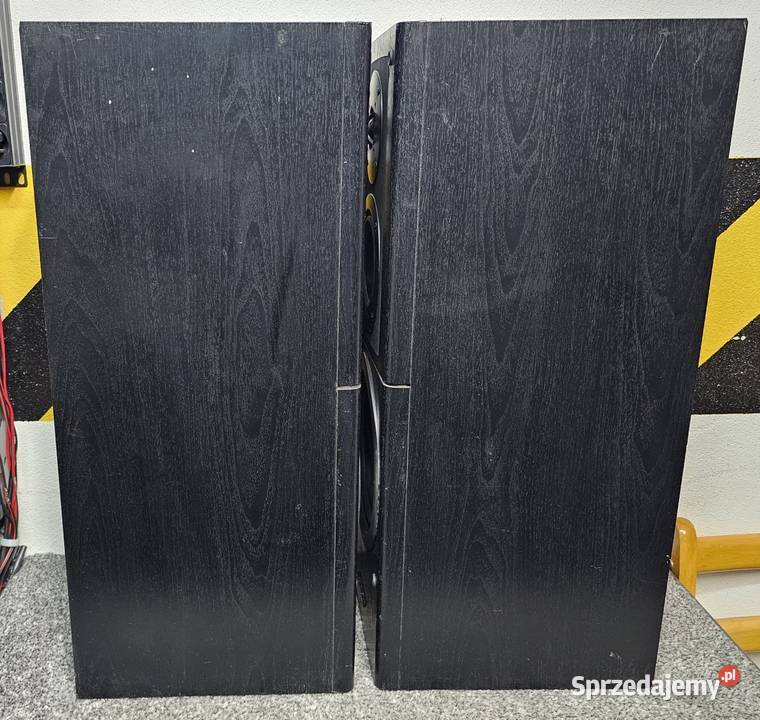 Kolumny Technics SBEX3 2 x 250 Kraków