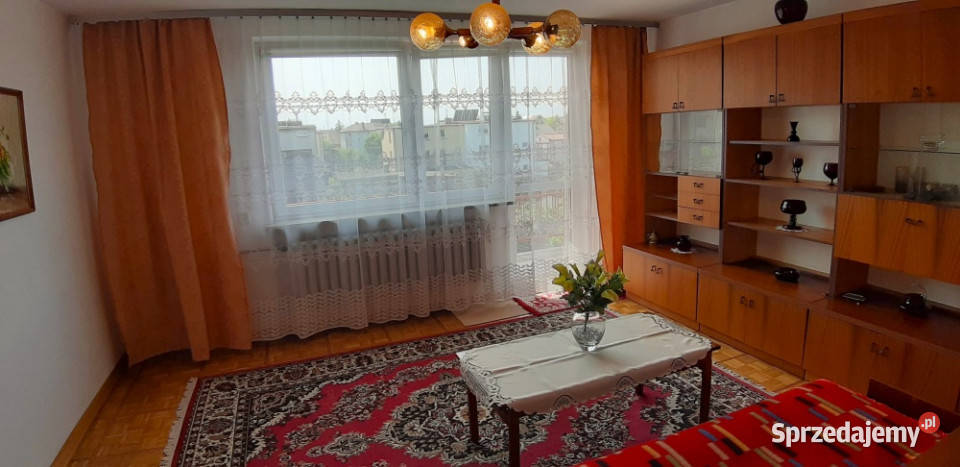 Duży dom na zadbanej działce 200m2 Busko-Zdrój sprzedam